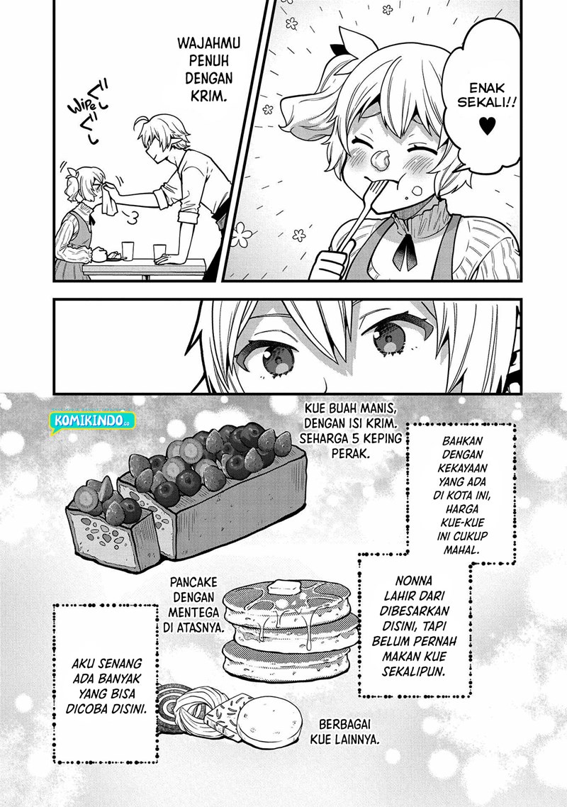 Chapter 7 - halaman 25