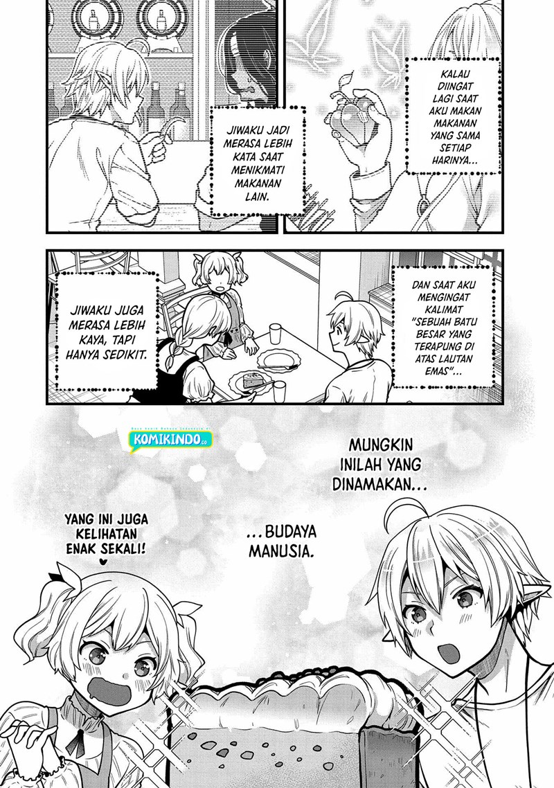 Chapter 7 - halaman 26