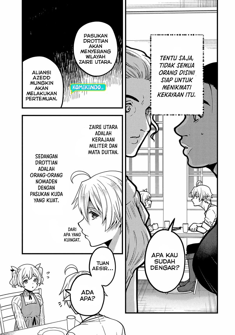 Chapter 7 - halaman 27