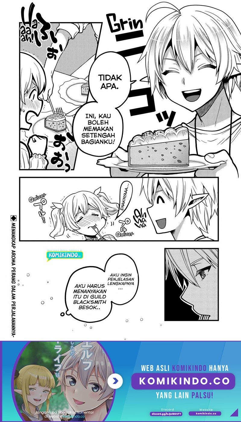 Chapter 7 - halaman 28
