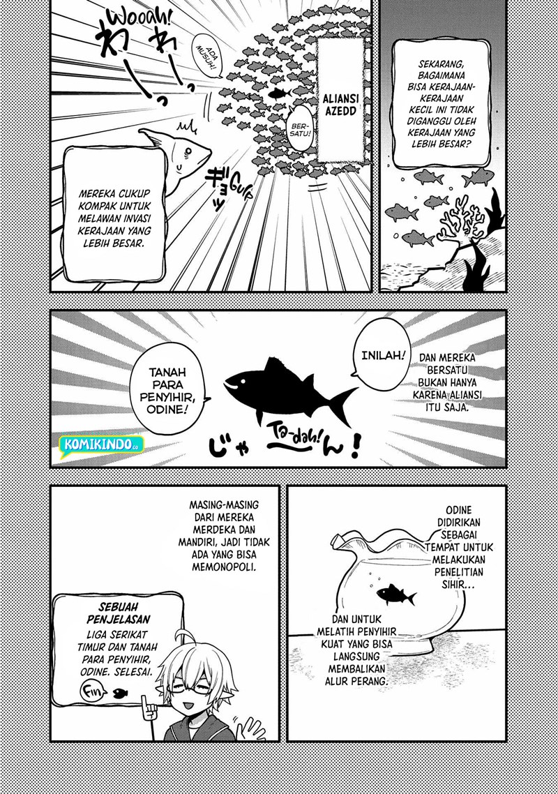 Chapter 7 - halaman 4
