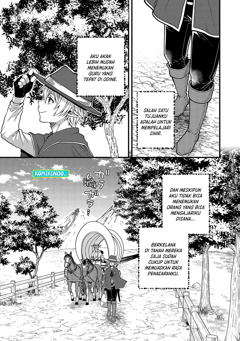 Chapter 7 - halaman 5