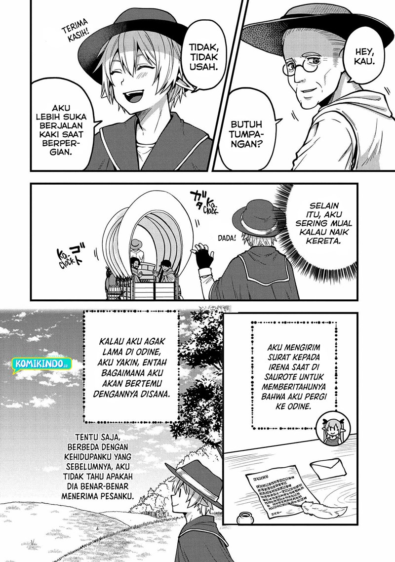 Chapter 7 - halaman 6