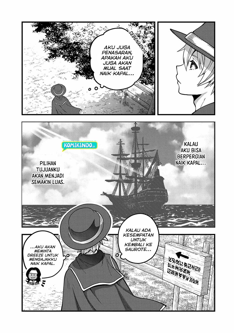 Chapter 7 - halaman 7