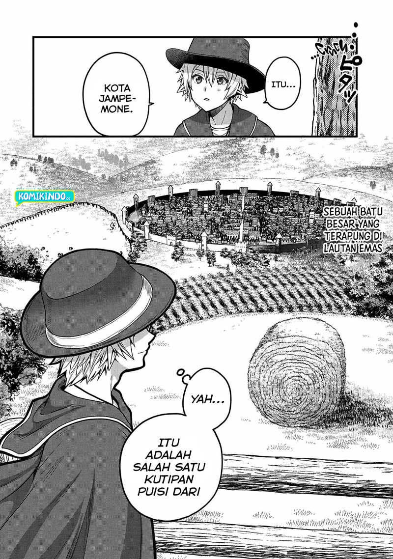 Chapter 7 - halaman 8