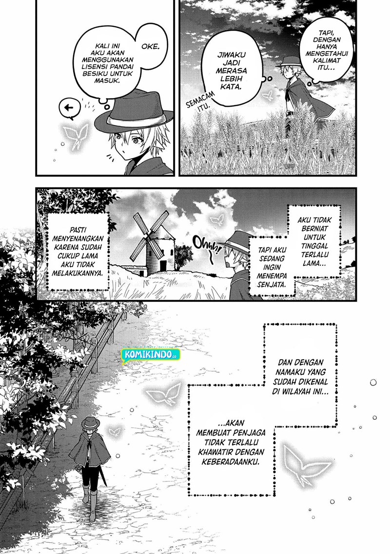 Chapter 7 - halaman 9