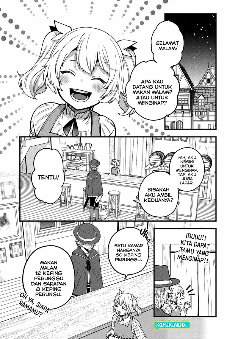 Chapter 7 - halaman 10