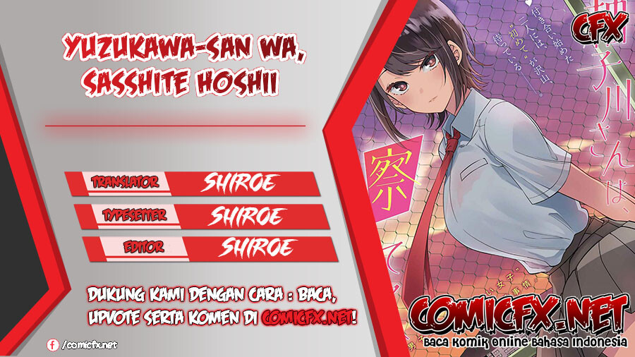 Chapter 5.5 - halaman 2