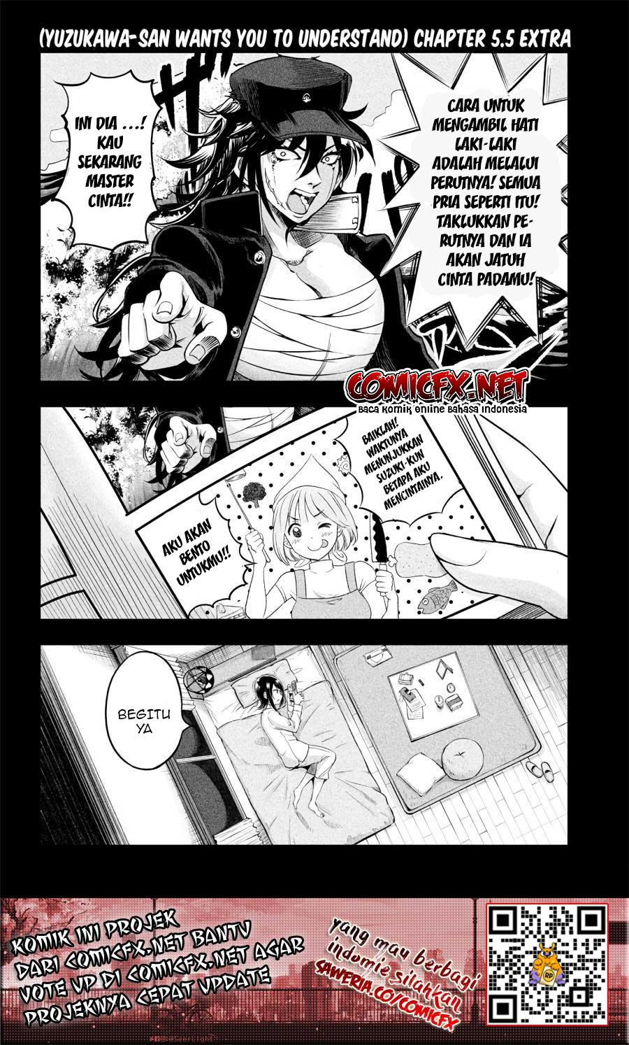 Chapter 5.5 - halaman 3