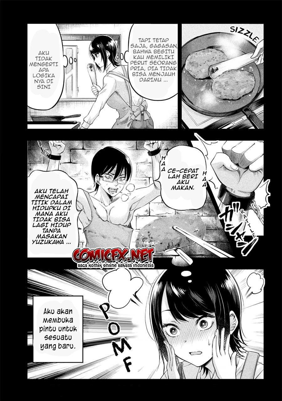 Chapter 5.5 - halaman 4