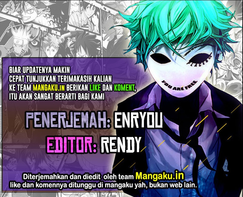 Chapter 13.1 - halaman 2