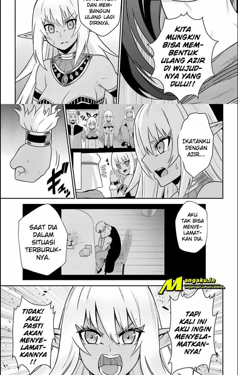 Chapter 13.1 - halaman 12