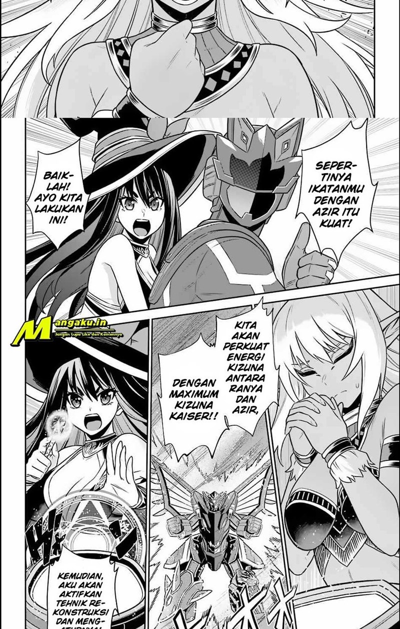 Chapter 13.1 - halaman 13