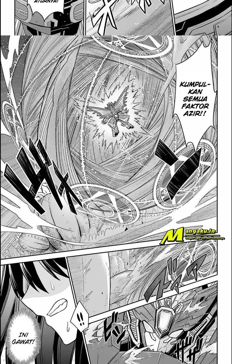 Chapter 13.1 - halaman 14