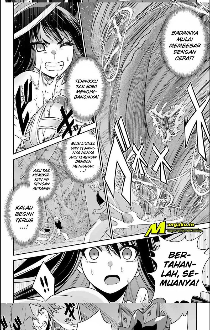 Chapter 13.1 - halaman 15