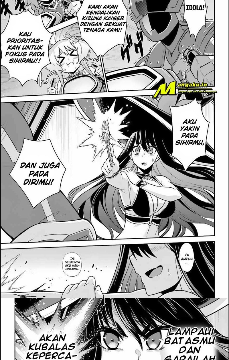 Chapter 13.1 - halaman 16
