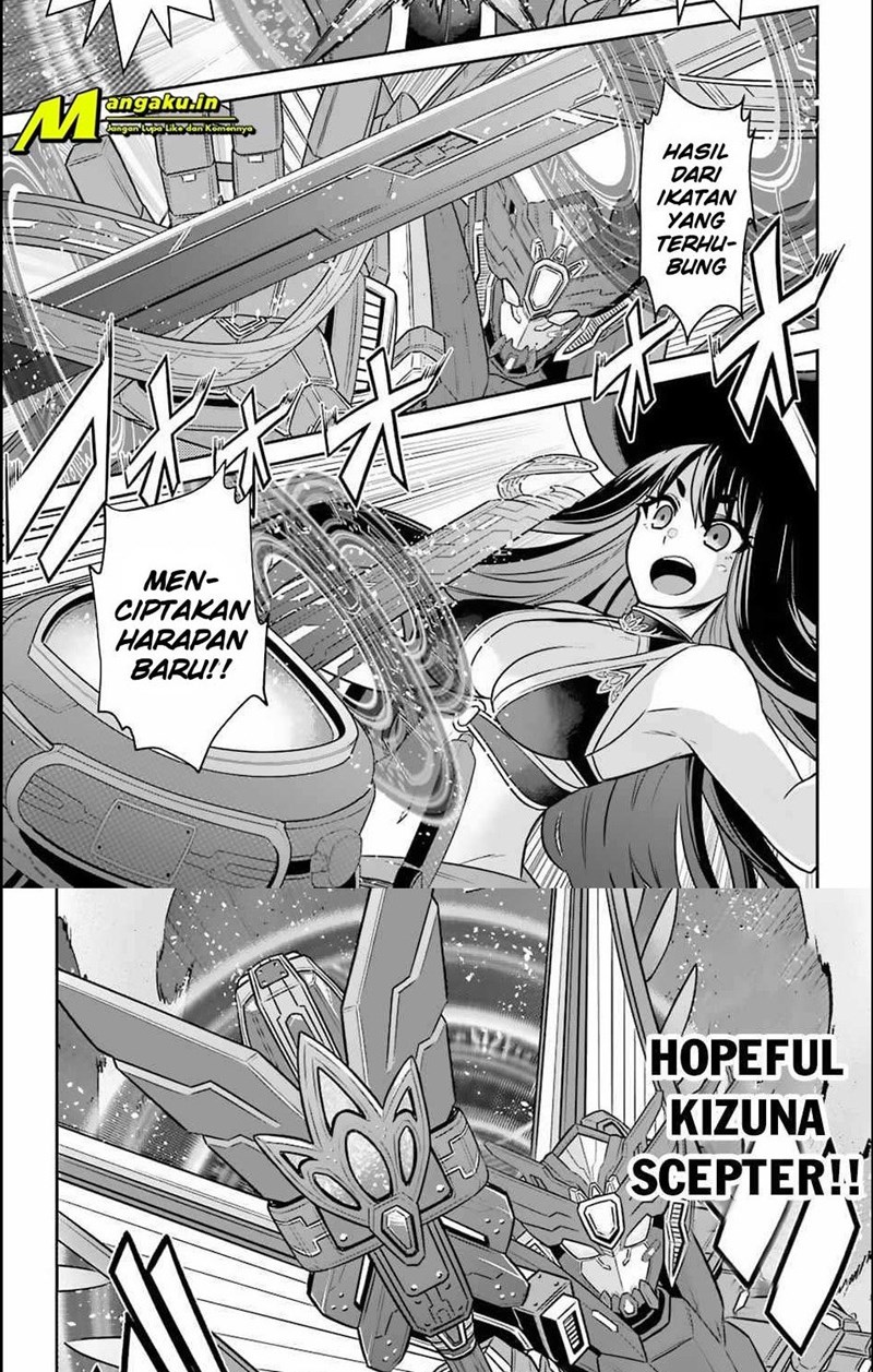 Chapter 13.1 - halaman 18