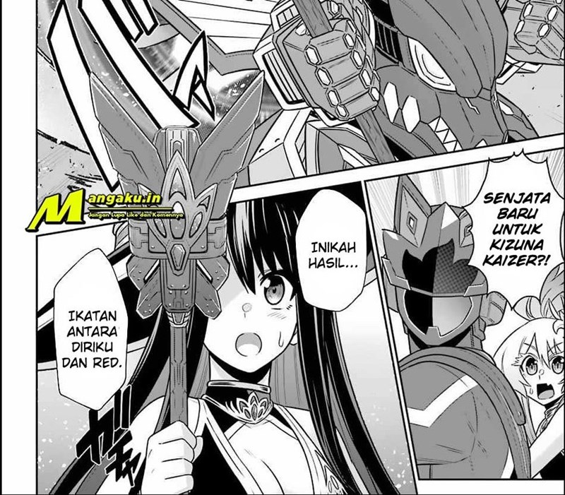 Chapter 13.1 - halaman 19