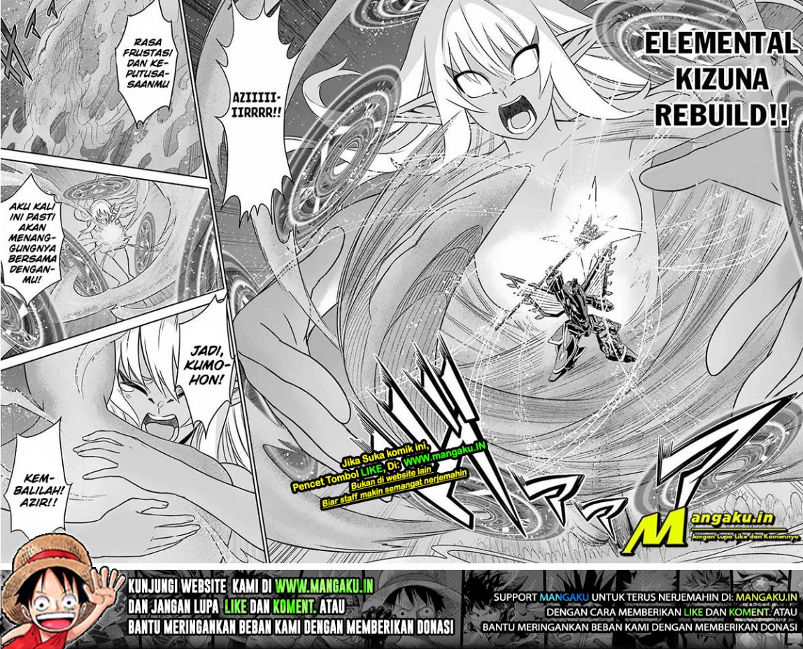 Chapter 13.1 - halaman 20