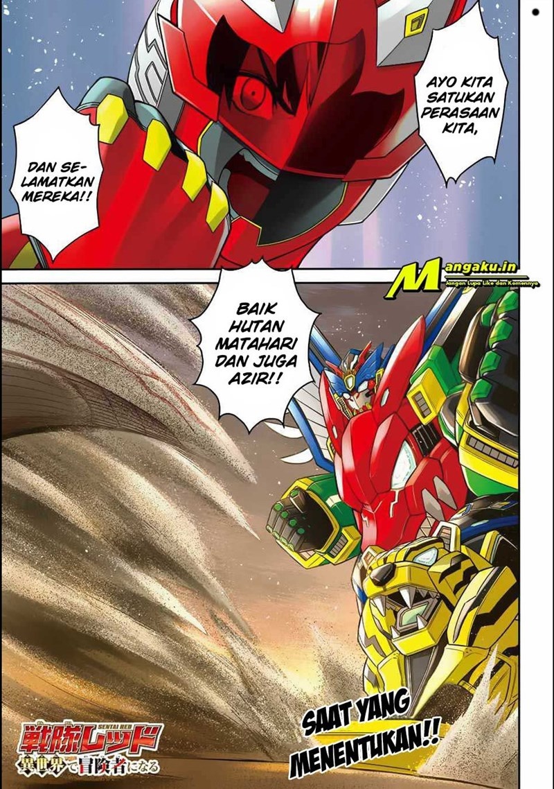 Chapter 13.1 - halaman 3