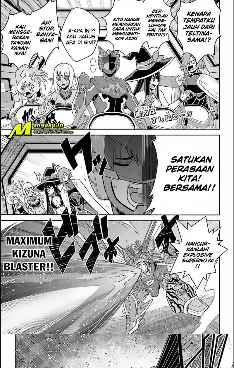 Chapter 13.1 - halaman 5