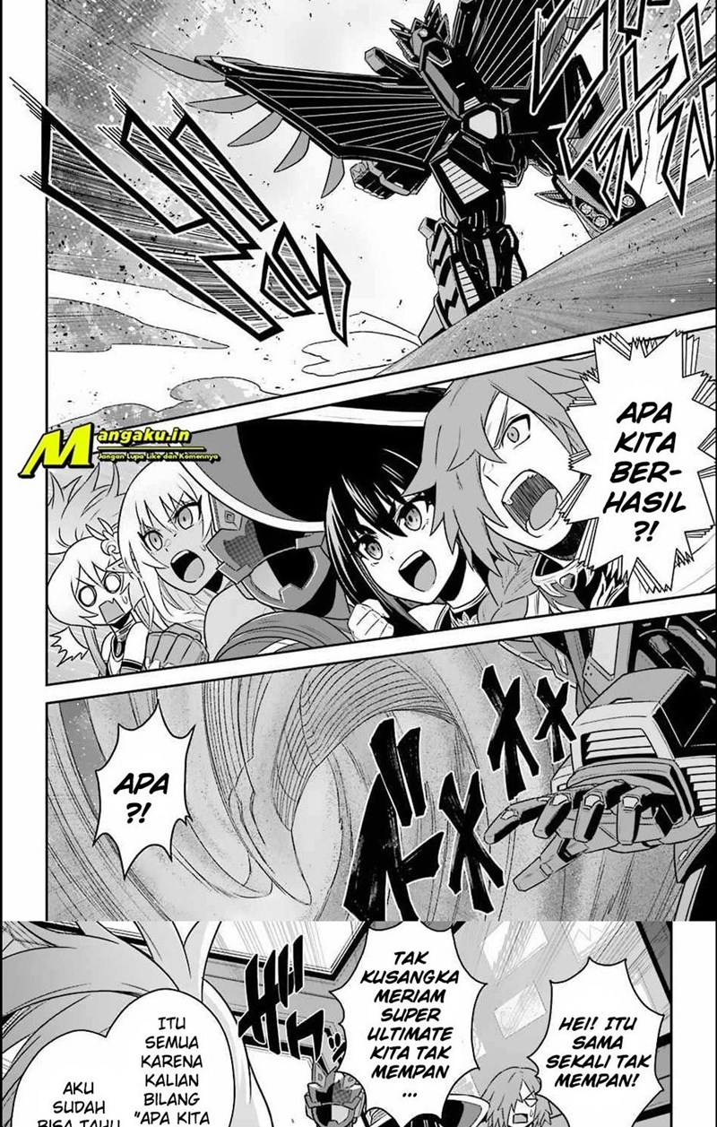 Chapter 13.1 - halaman 6