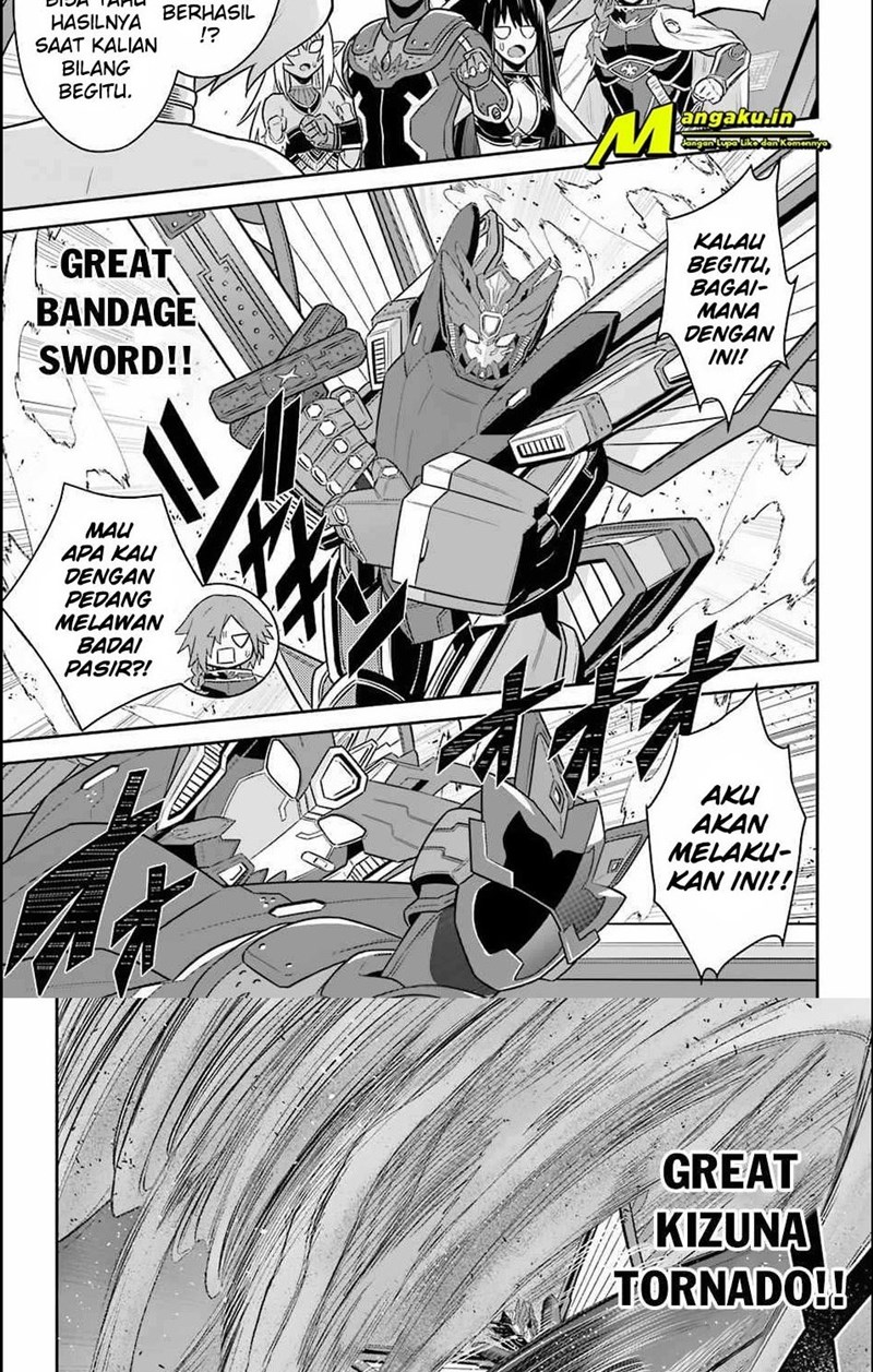 Chapter 13.1 - halaman 7