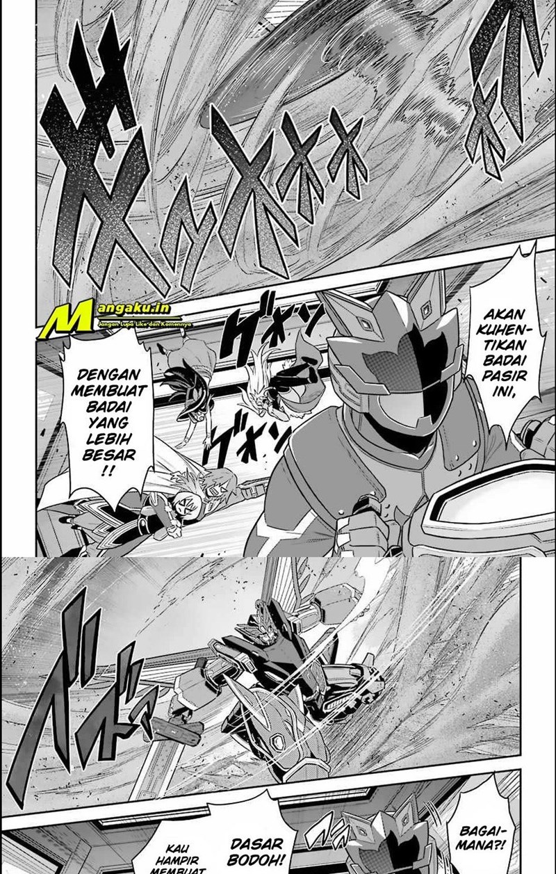 Chapter 13.1 - halaman 8