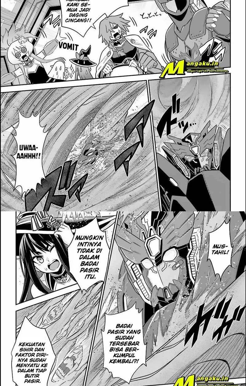 Chapter 13.1 - halaman 9
