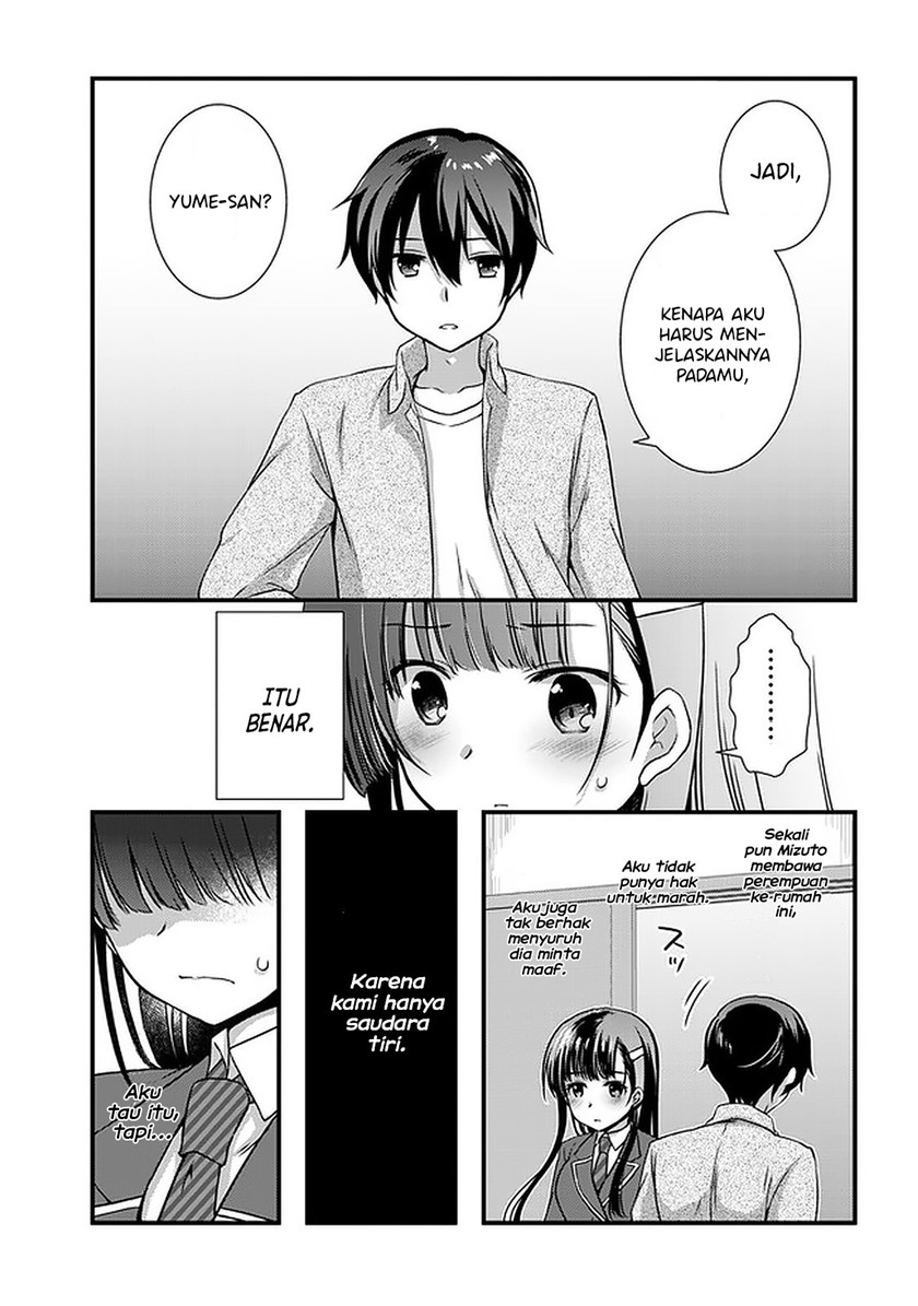 Chapter 15 - halaman 13