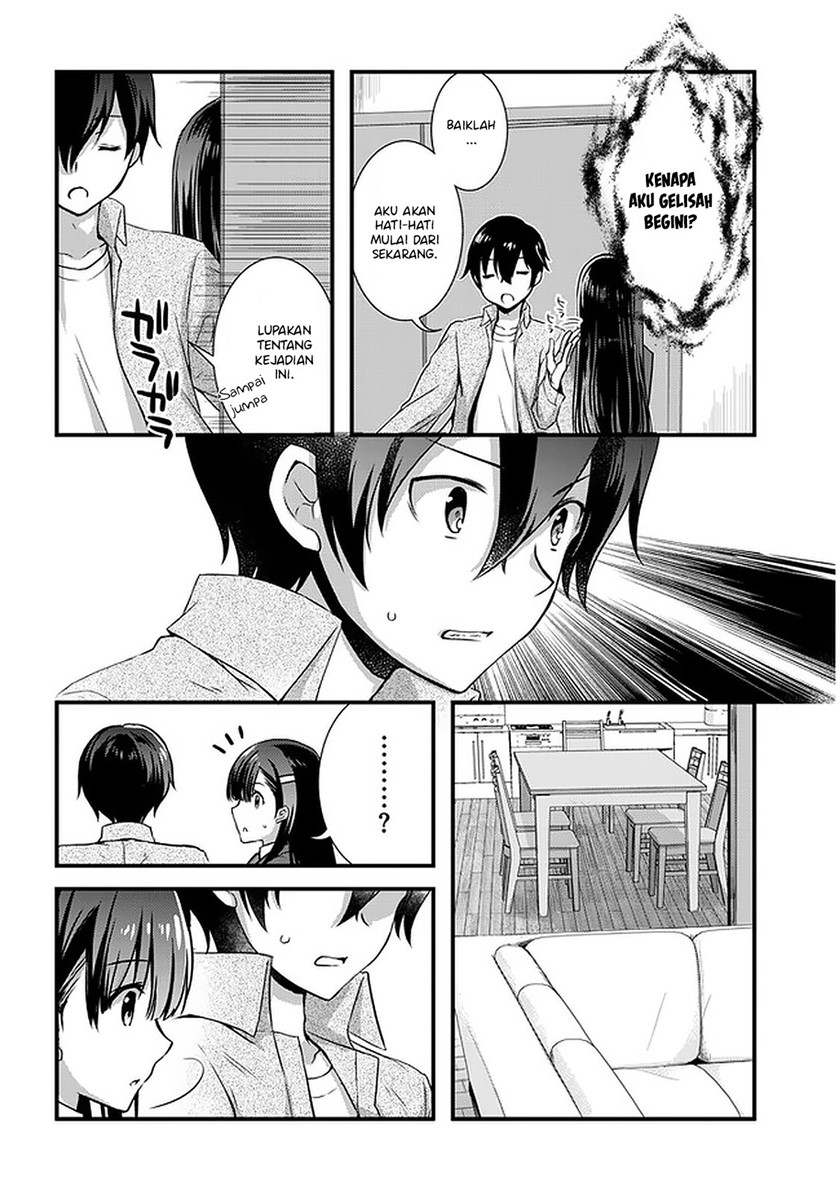 Chapter 15 - halaman 14