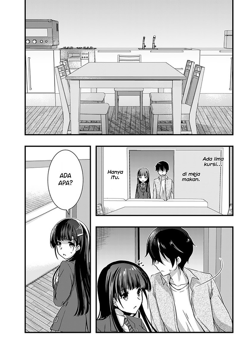 Chapter 15 - halaman 15