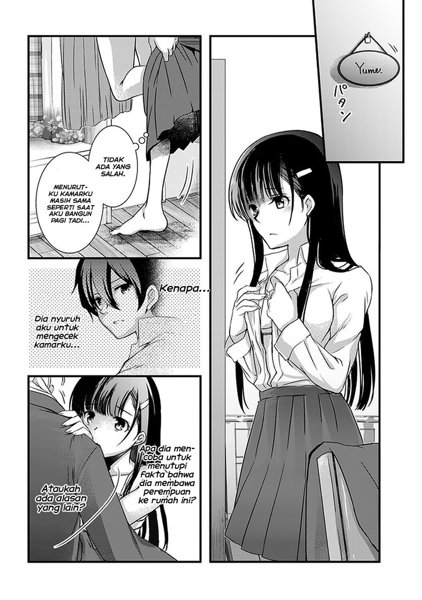 Chapter 15 - halaman 16