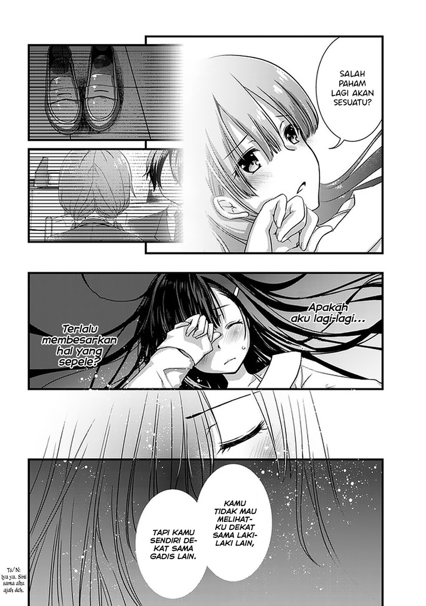 Chapter 15 - halaman 18