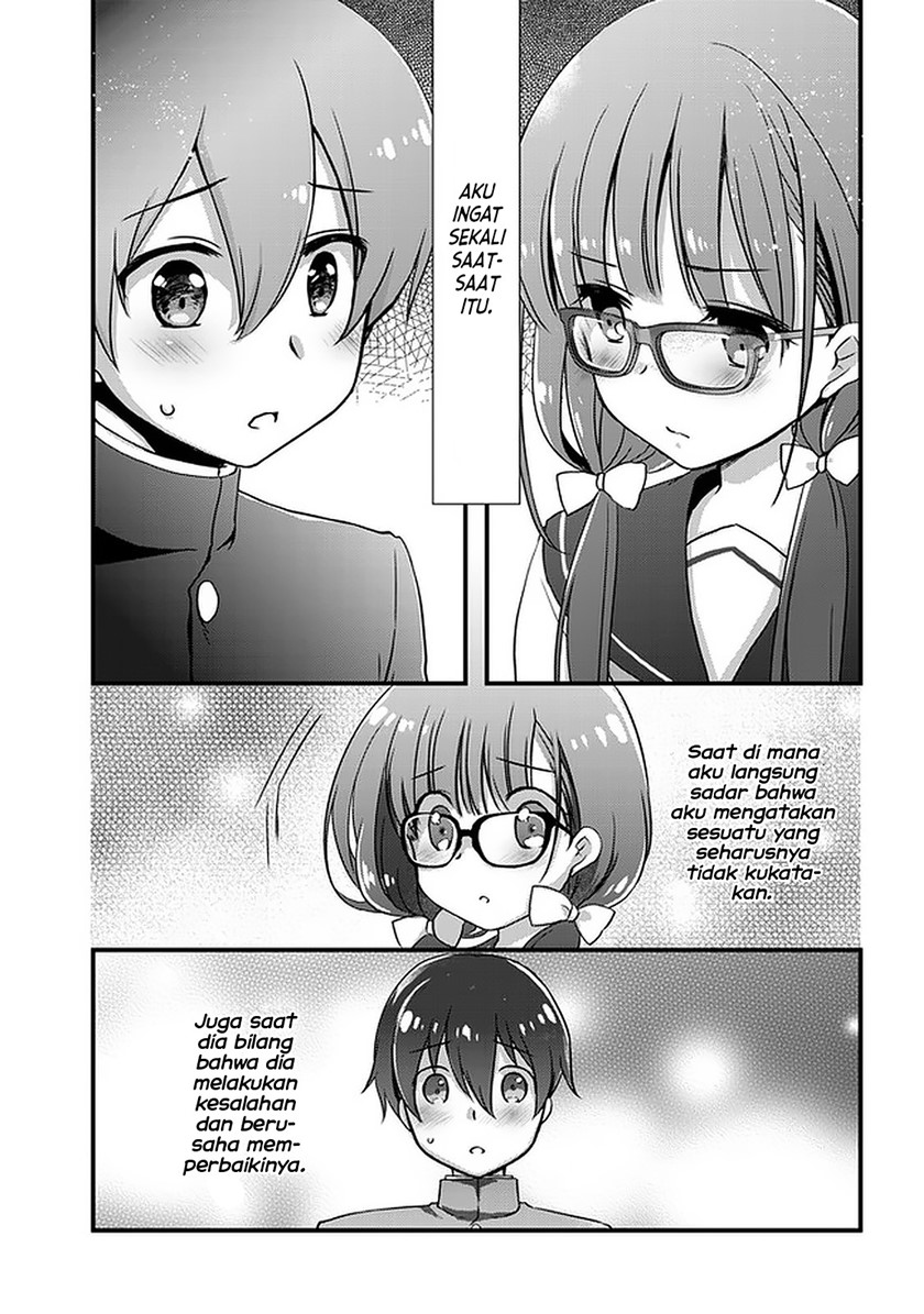 Chapter 15 - halaman 19