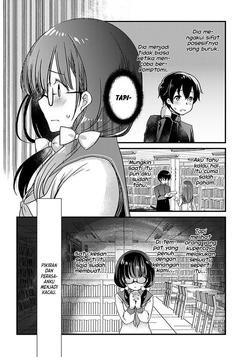 Chapter 15 - halaman 20