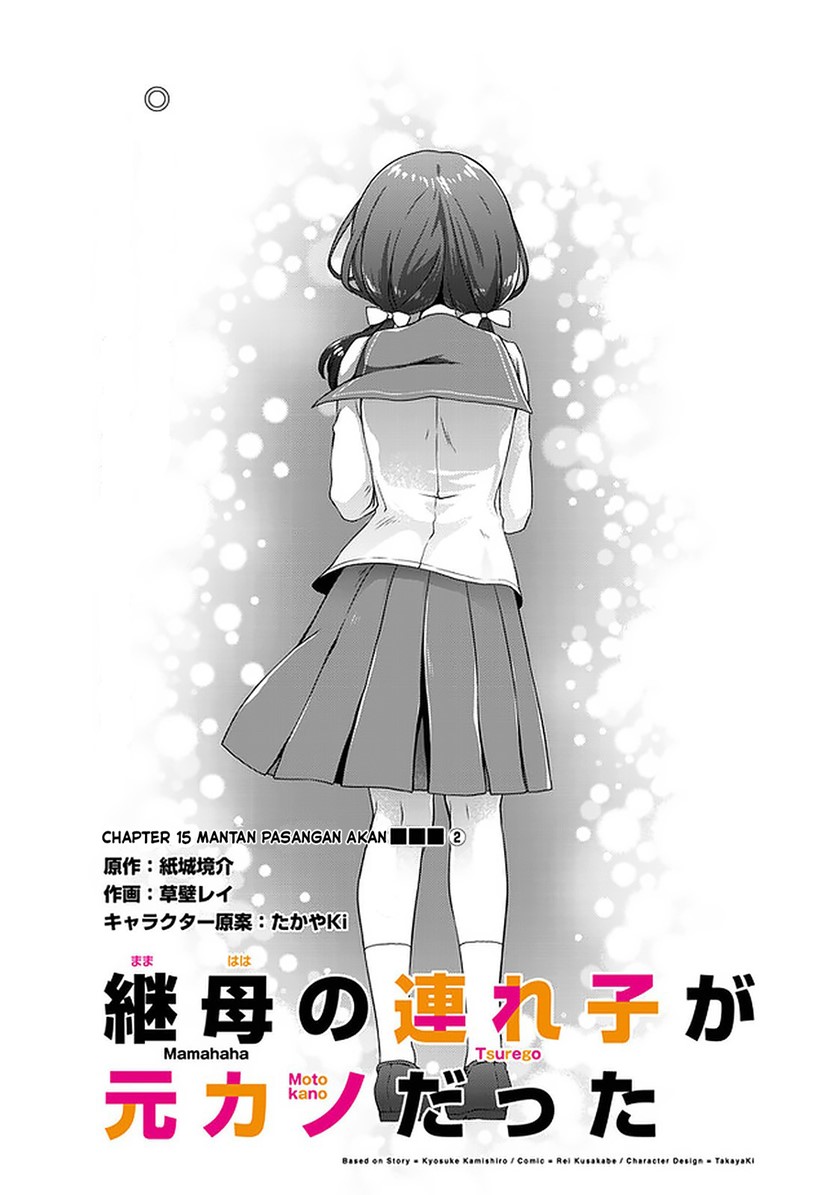 Chapter 15 - halaman 3
