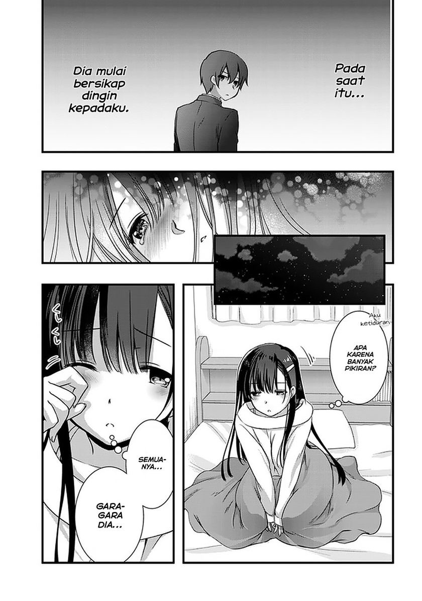 Chapter 15 - halaman 21