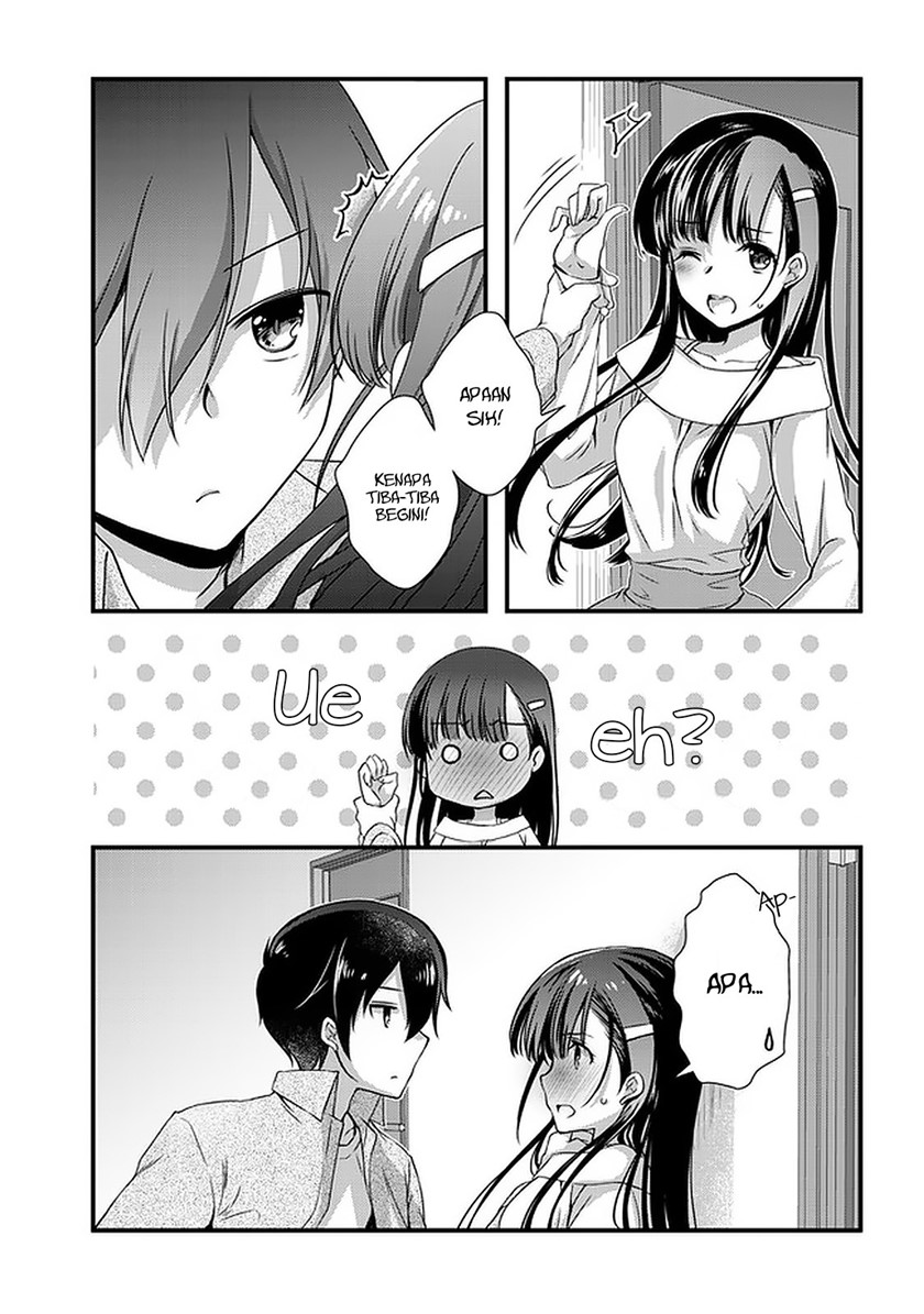 Chapter 15 - halaman 23