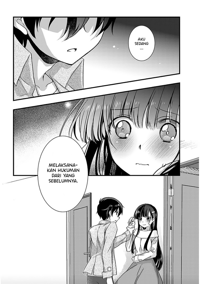 Chapter 15 - halaman 24