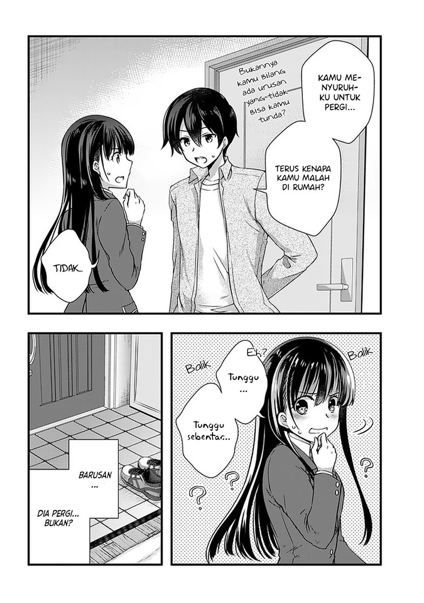 Chapter 15 - halaman 4