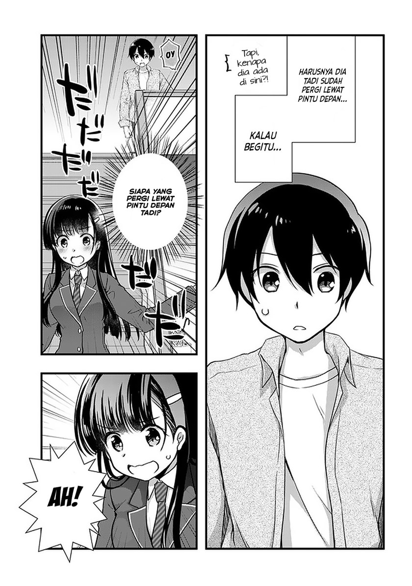 Chapter 15 - halaman 5