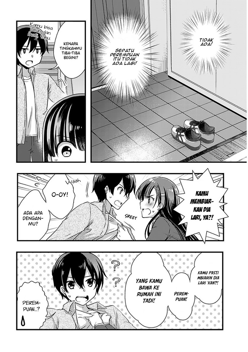 Chapter 15 - halaman 6