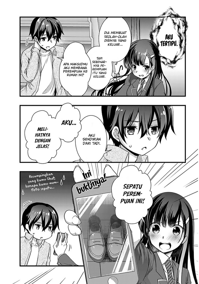 Chapter 15 - halaman 7