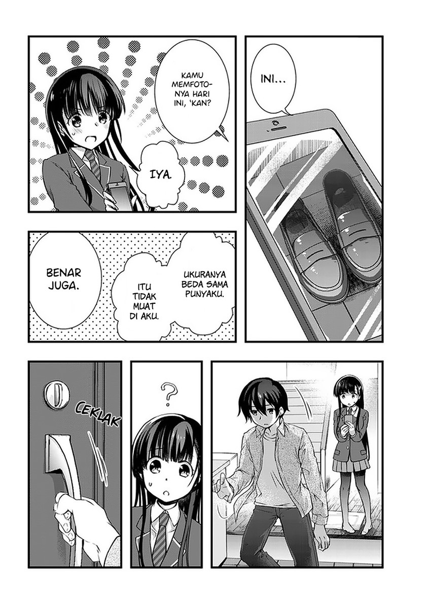 Chapter 15 - halaman 8