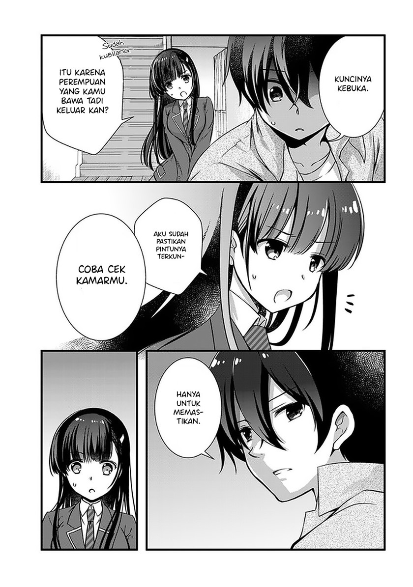 Chapter 15 - halaman 9