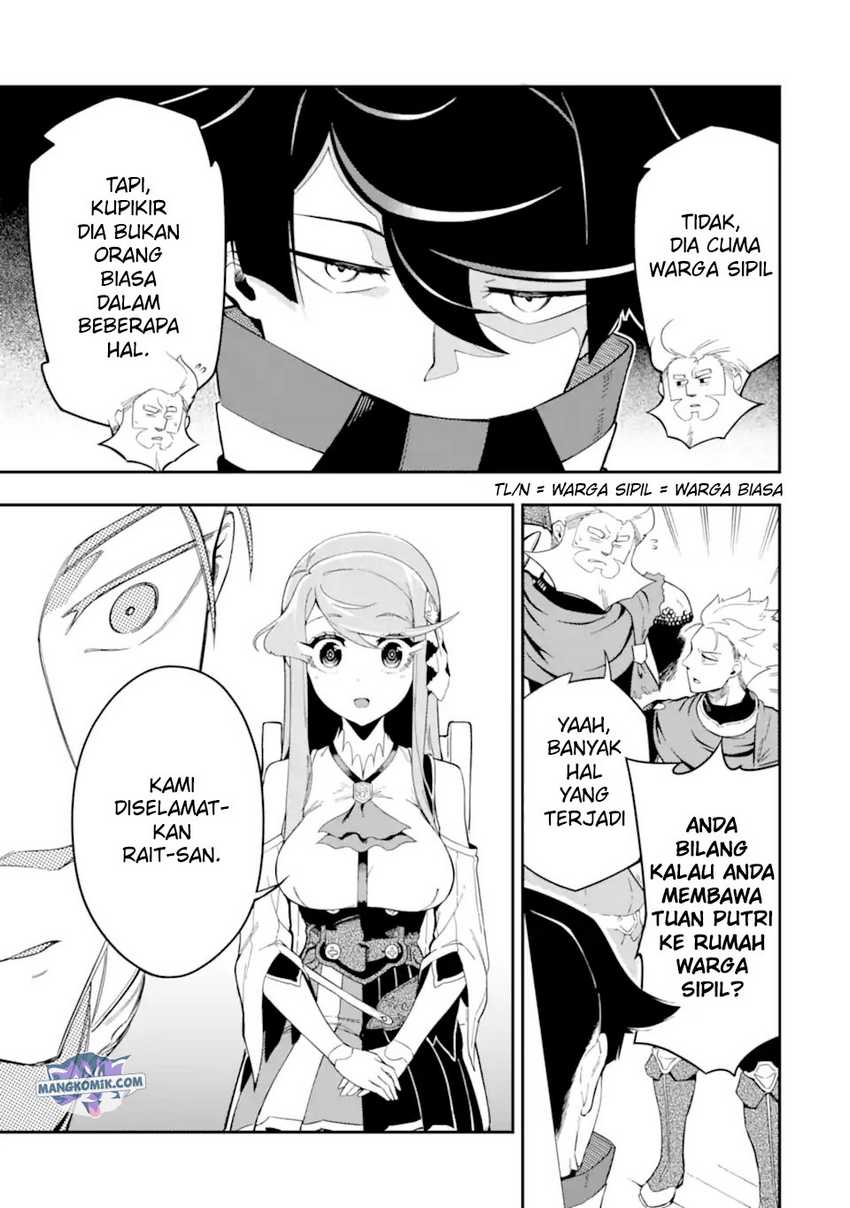 Chapter 4.3 - halaman 2