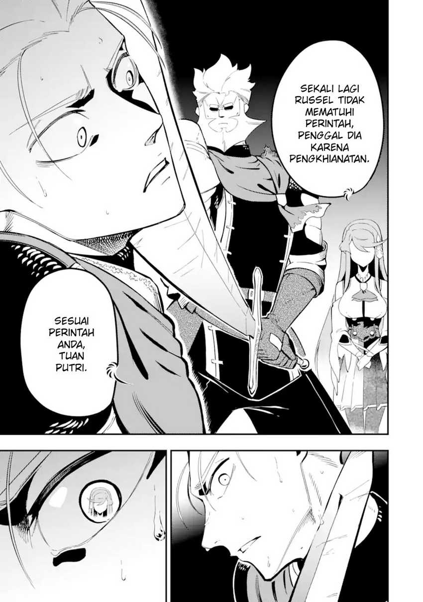Chapter 4.3 - halaman 12