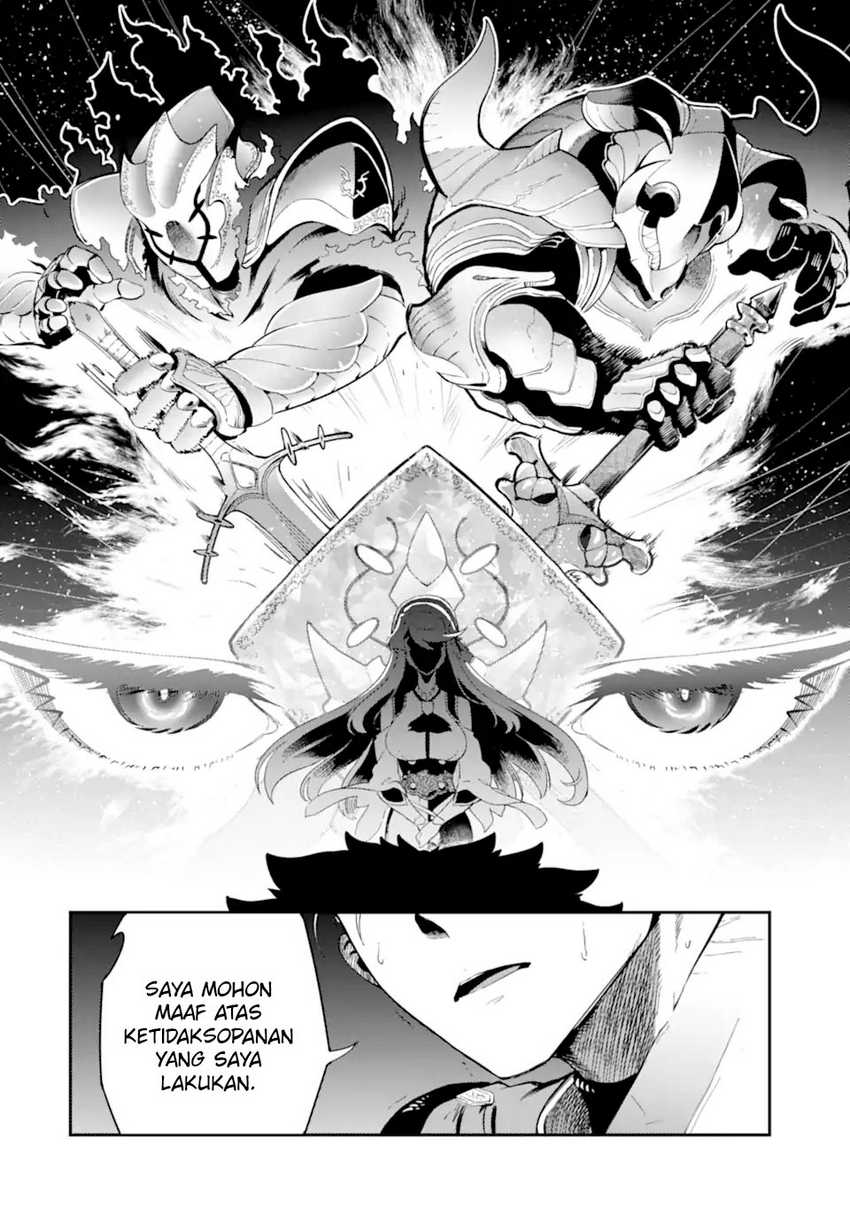 Chapter 4.3 - halaman 13