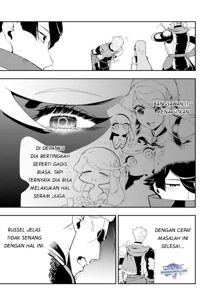 Chapter 4.3 - halaman 14